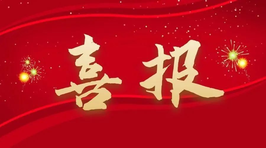 【喜報】前進集團環(huán)資總監(jiān)馬金獲“張掖市勞動模范”榮譽稱號