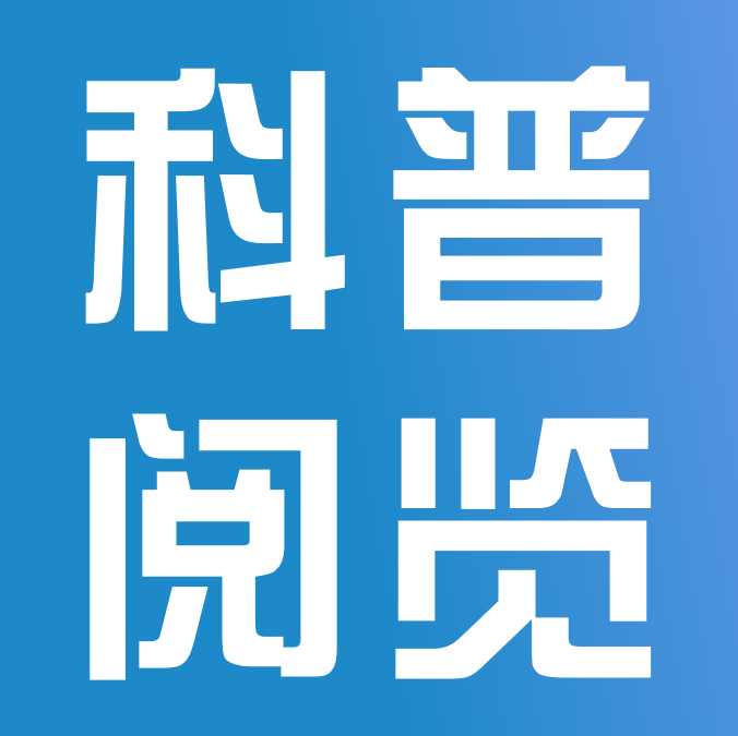 冬季安全生產(chǎn)要注意哪些問題？